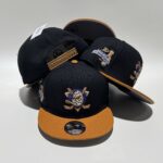 CocoAA2602-072 AA Baseball Cap 072 USD8.98