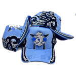 DN2604-072 Dandy Hat Cap 072 USD18.98