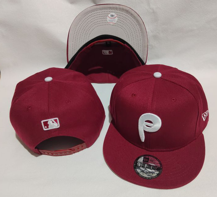 72 60DU2601-072 Ordinary Baseball Cap 072 USD6.98 - Image 1