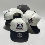 CocoAA2601-073 AA Baseball Cap 073 USD8.98