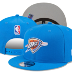 LS2604-073 AA Diamond Baseball Cap 073 USD8.98