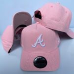 CCAA2606-02-073 AA Classic Baseball Cap 073 USD8.98