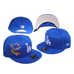 60DU2601-073 Ordinary Baseball Cap 073 USD6.98