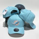 CCAA2606-03-073 AA Classic Baseball Cap 073 USD8.98