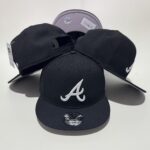 CCAA2605-03-073 AA Classic Baseball Cap 073 USD8.98