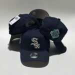 CocoAA2601-074 AA Baseball Cap 074 USD8.98