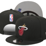 LS2604-074 AA Diamond Baseball Cap 074 USD8.98