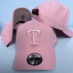 CCAA2606-02-074 AA 2026 World Baseball Cap 074 USD8.98