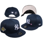 60DU2601-074 Ordinary Baseball Cap 074 USD6.98