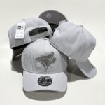 CCAA2606-03-074 AA Classic Baseball Cap 074 USD8.98