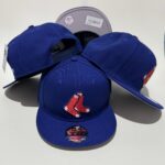 CCAA2605-03-074 AA Classic Baseball Cap 074 USD8.98