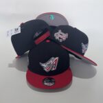 CocoAA2602-074 AA Baseball Cap 074 USD8.98