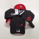 CocoAA2601-075 AA Baseball Cap 075 USD8.98