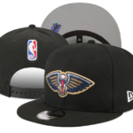 LS2604-075 AA Diamond Baseball Cap 075 USD8.98
