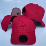 CCAA2606-02-075 AA Classic Baseball Cap 075 USD8.98