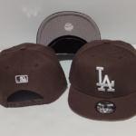 60DU2601-075 Ordinary Baseball Cap 075 USD6.98