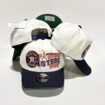 CCAA2606-03-075 AA Classic Baseball Cap 075 USD8.98