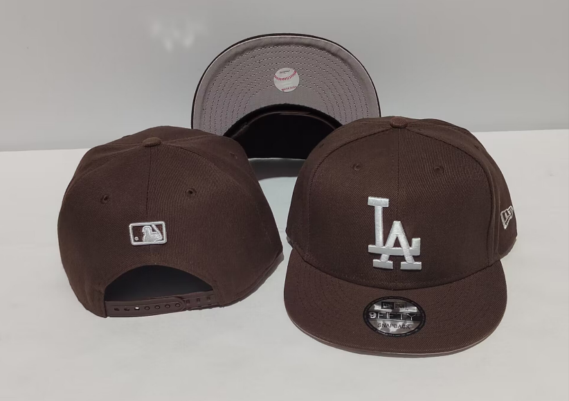 75 60DU2601-075 Ordinary Baseball Cap 075 USD6.98 - Image 1