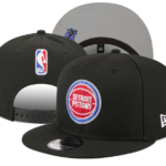 LS2604-076 AA Diamond Baseball Cap 076 USD8.98