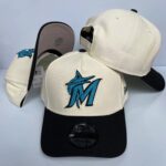CCAA2606-02-076 AA 2026 World Baseball Cap 076 USD8.98