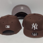 60DU2601-076 Ordinary Baseball Cap 076 USD6.98