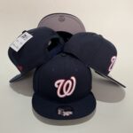 CCAA2605-03-076 AA Classic Baseball Cap 076 USD8.98