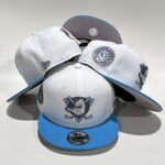 CocoAA2602-076 AA Baseball Cap 076 USD8.98