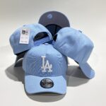 CCAA2606-03-076 AA Classic Baseball Cap 076 USD8.98