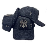 DN2604-076 Dandy Hat Cap 076 USD20.98