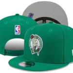 LS2604-077 AA Diamond Baseball Cap 077 USD8.98
