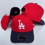 CCAA2606-02-077 AA Classic Baseball Cap 077 USD8.98