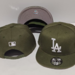 60DU2601-077 Ordinary Baseball Cap 077 USD6.98