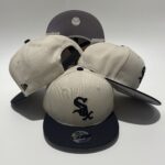 CCAA2605-03-077 AA Classic Baseball Cap 077 USD8.98