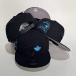 CocoAA2602-077 AA Baseball Cap 077 USD8.98