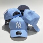 CCAA2606-03-077 AA Classic Baseball Cap 077 USD8.98