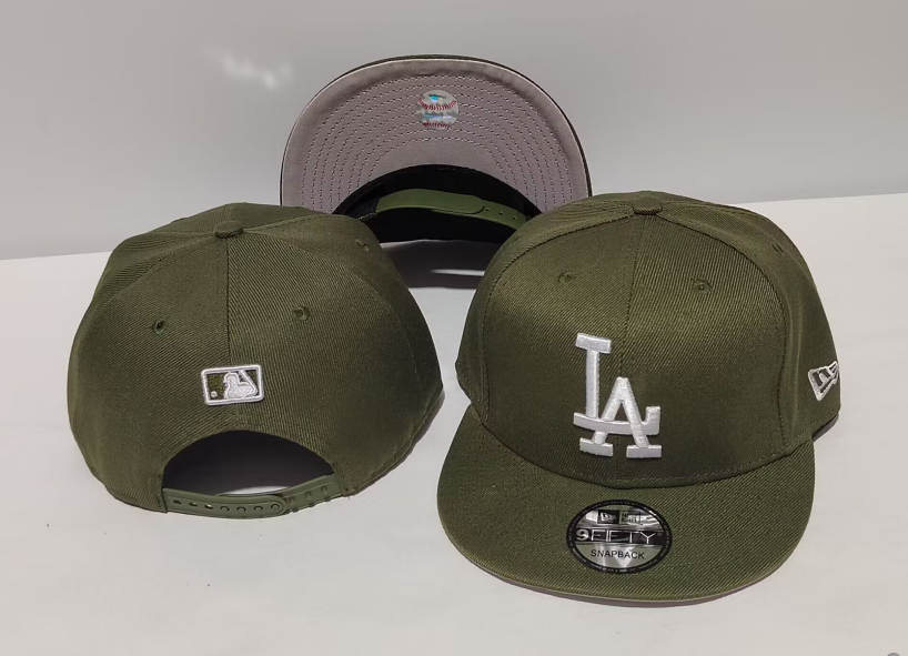 77 60DU2601-077 Ordinary Baseball Cap 077 USD6.98 - Image 1