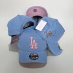 CocoAA2601-078 AA Baseball Cap 078 USD8.98