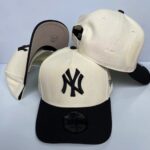 CCAA2606-02-078 AA Classic Baseball Cap 078 USD8.98
