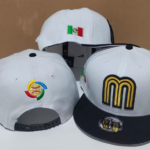 60DU2601-078 Ordinary Baseball Cap 078 USD6.98