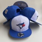 CCAA2605-03-078 AA Classic Baseball Cap 078 USD8.98