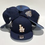 CocoAA2602-078 AA Baseball Cap 078 USD8.98