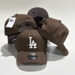 CCAA2606-03-078 AA Classic Baseball Cap 078 USD8.98