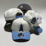CocoAA2601-079 AA Baseball Cap 079 USD8.98