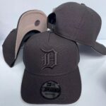 CCAA2606-02-079 AA 2026 World Baseball Cap 079 USD8.98