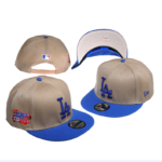60DU2601-079 Ordinary Baseball Cap 079 USD6.98