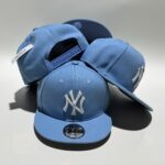 CCAA2605-03-079 AA Classic Baseball Cap 079 USD8.98