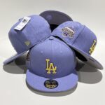 CocoAA2602-079 AA Baseball Cap 079 USD8.98