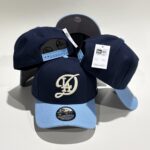 CCAA2606-03-079 AA Classic Baseball Cap 079 USD8.98