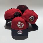 CocoAA2601-080 AA Baseball Cap 080 USD8.98