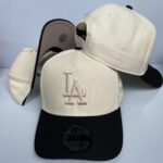 CCAA2606-02-080 AA Classic Baseball Cap 080 USD8.98